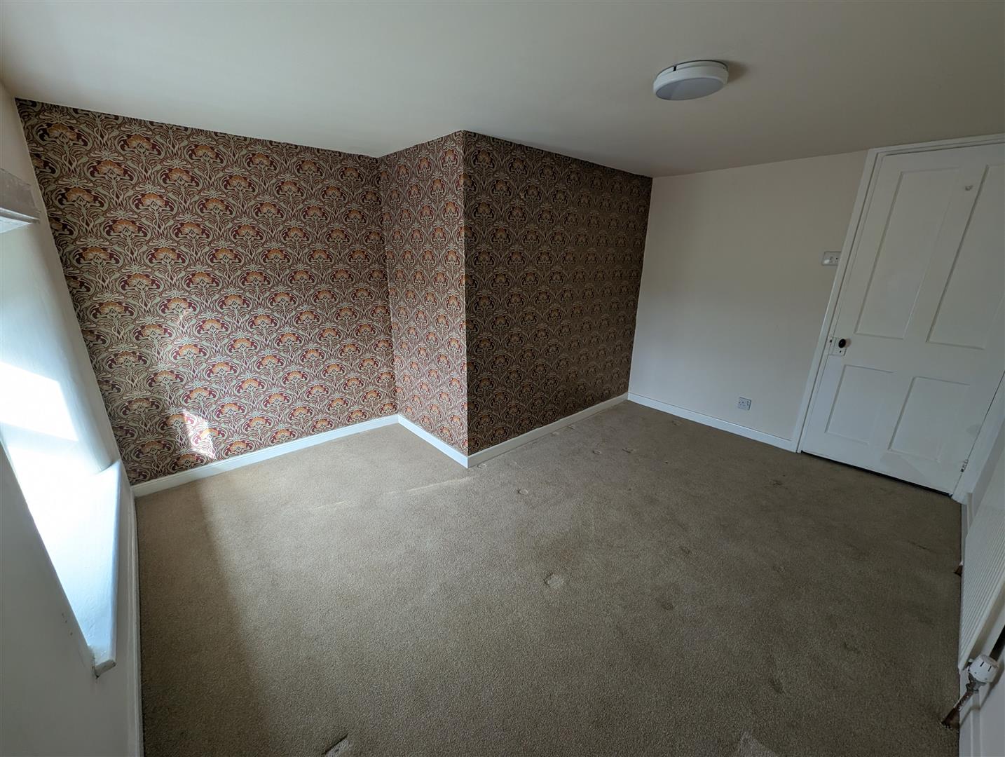 House Terraced for rent in Old Bewick Cottages, Alnwick